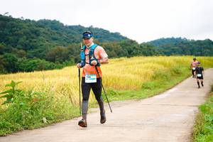 BIB: 
                            <button type="button" onclick="openModal(13440345)" class="btn btn-primary btn-sm float-right btn-popup" data-toggle="modal" data-target=".modal-high-quality">
                        <i class="fas fa-shopping-cart"></i> Add to Cart
                    </button>
                                            <button type="button" onclick="isThisMe(13440345, true)" class="btn btn-success btn-sm float-right btn-popup btn-isme hidden" data-toggle="tooltip" data-placement="bottom" title="นี่คือรูปของคุณใช่ไหม คลิกที่นี่เพื่อเอาเข้าอัลบั้ม">
                        <i class="fas fa-plus"></i> Add to album
                    </button>
                    <button type="button" onclick="isThisMe(13440345, false)" class="btn btn-warning btn-sm float-right btn-popup btn-isnotme hidden">
                        <i class="fas fa-ban"></i> Remove from album
                    </button>